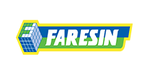 Faresin logo