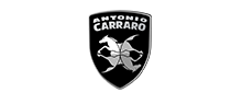 Antonio Carraro logo
