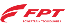 FPT logo