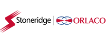 Orlaco logo