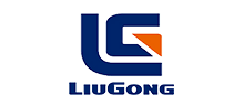 Liugong logo
